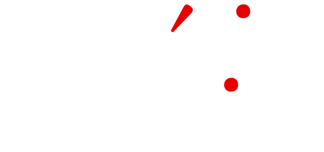 Revista Plástica Paulista